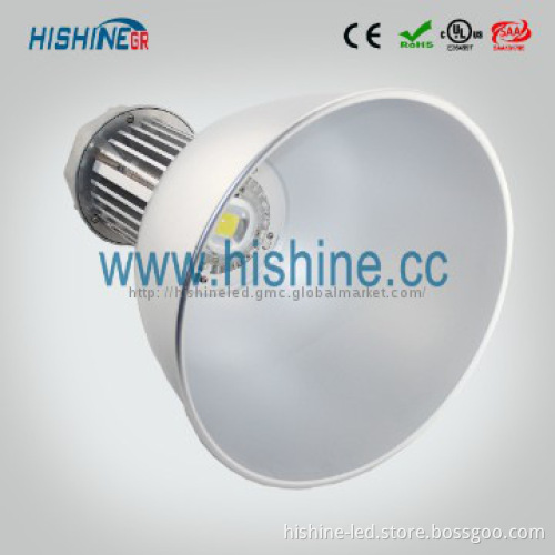 100W UL Listed LED High Bay Light with MeanWell Driver